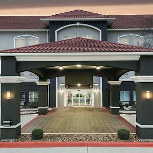 La Quinta By Wyndham San Antonio The Dominion